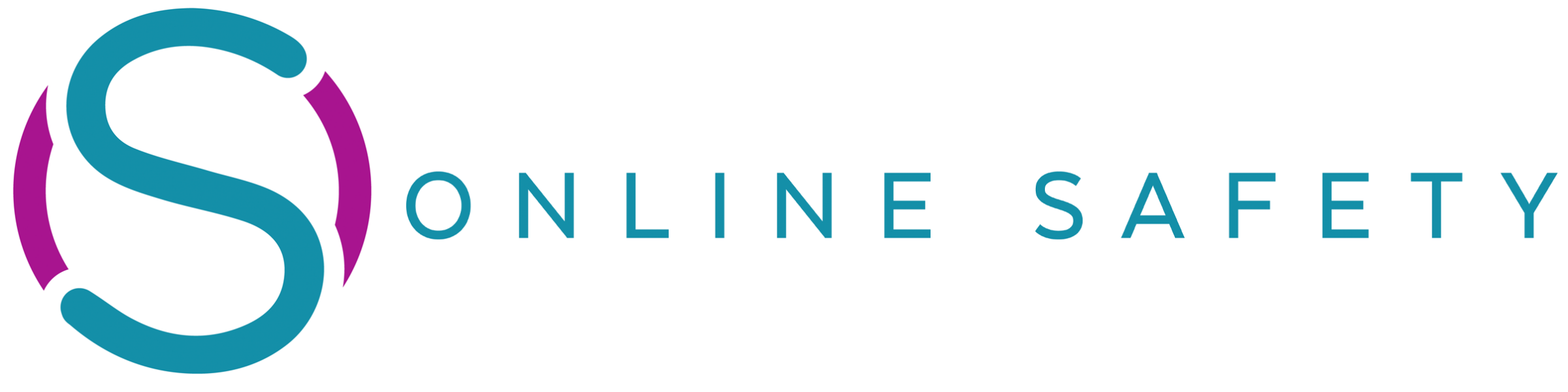 Online Safety Pro logo