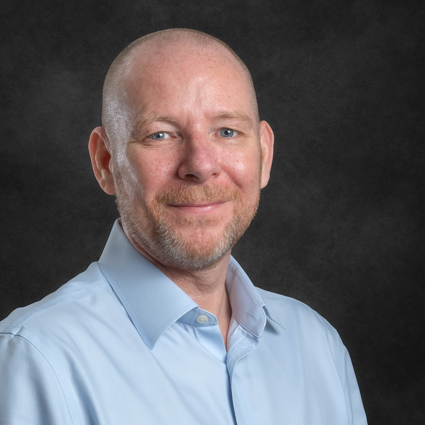 Photo of Alan Mackenzie - Online Safety Specialist